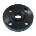 FT Pro - FSFSOA-114-300 1.1/4" ID Slip On Flange 300LB Steel - pneumaticsystems