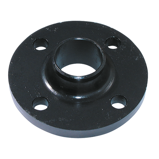FT Pro - FSFWA-212-300 2.1/2" ID Weld Neck Flange 300LB Steel - pneumaticsystems