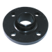 FT Pro - FSFWA-212-300 2.1/2" ID Weld Neck Flange 300LB Steel - pneumaticsystems