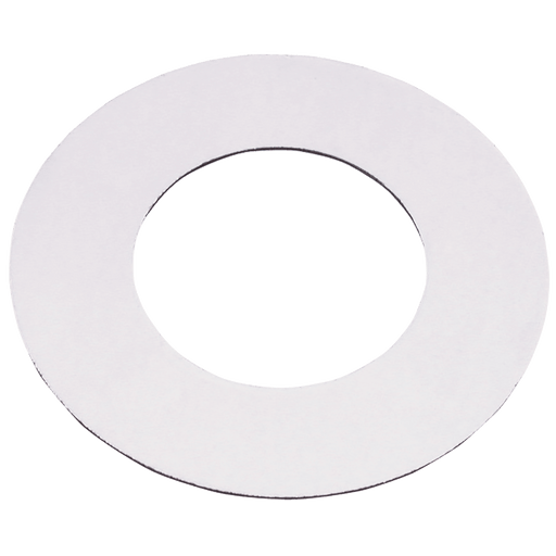 FT Pro - GS12-150 1/2" ID N34 150LB IBC Gasket Seal - pneumaticsystems