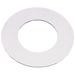 FT Pro - GS212-150 2.1/2" ID N34 150LB IBC Gasket Seal - pneumaticsystems