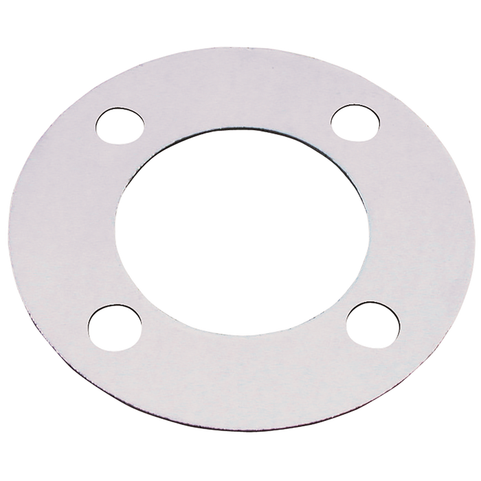 FT Pro - GSFF16-12 1/2" ID Gasket Seal Full Face N34 PN16 - pneumaticsystems