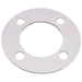 FT Pro - GSFF16-12 1/2" ID Gasket Seal Full Face N34 PN16 - pneumaticsystems