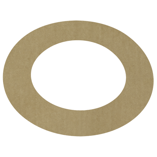 FT Pro - GKIBCNP163 GRAFTEC Gasket 3" IBC NP16 Table-D - pneumaticsystems