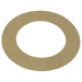 FT Pro - GKIBCNP163 GRAFTEC Gasket 3" IBC NP16 Table-D - pneumaticsystems