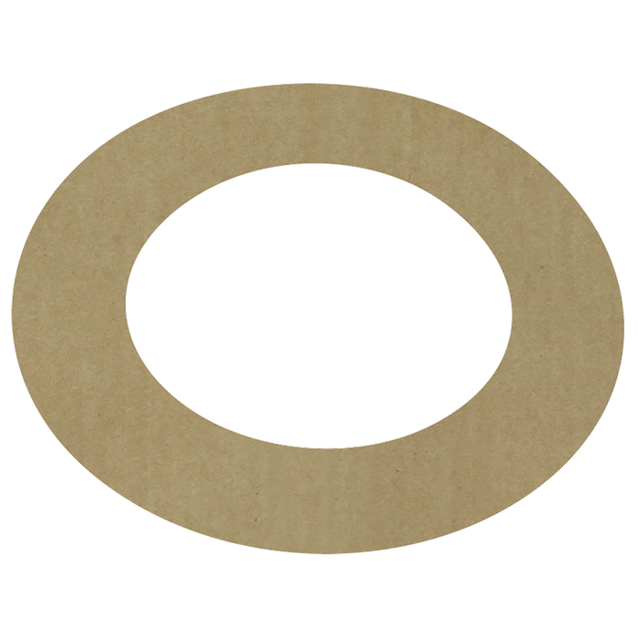 FT Pro - GKIBCNP164 GRAFTEC Gasket 4" IBC NP16 Table-D - pneumaticsystems
