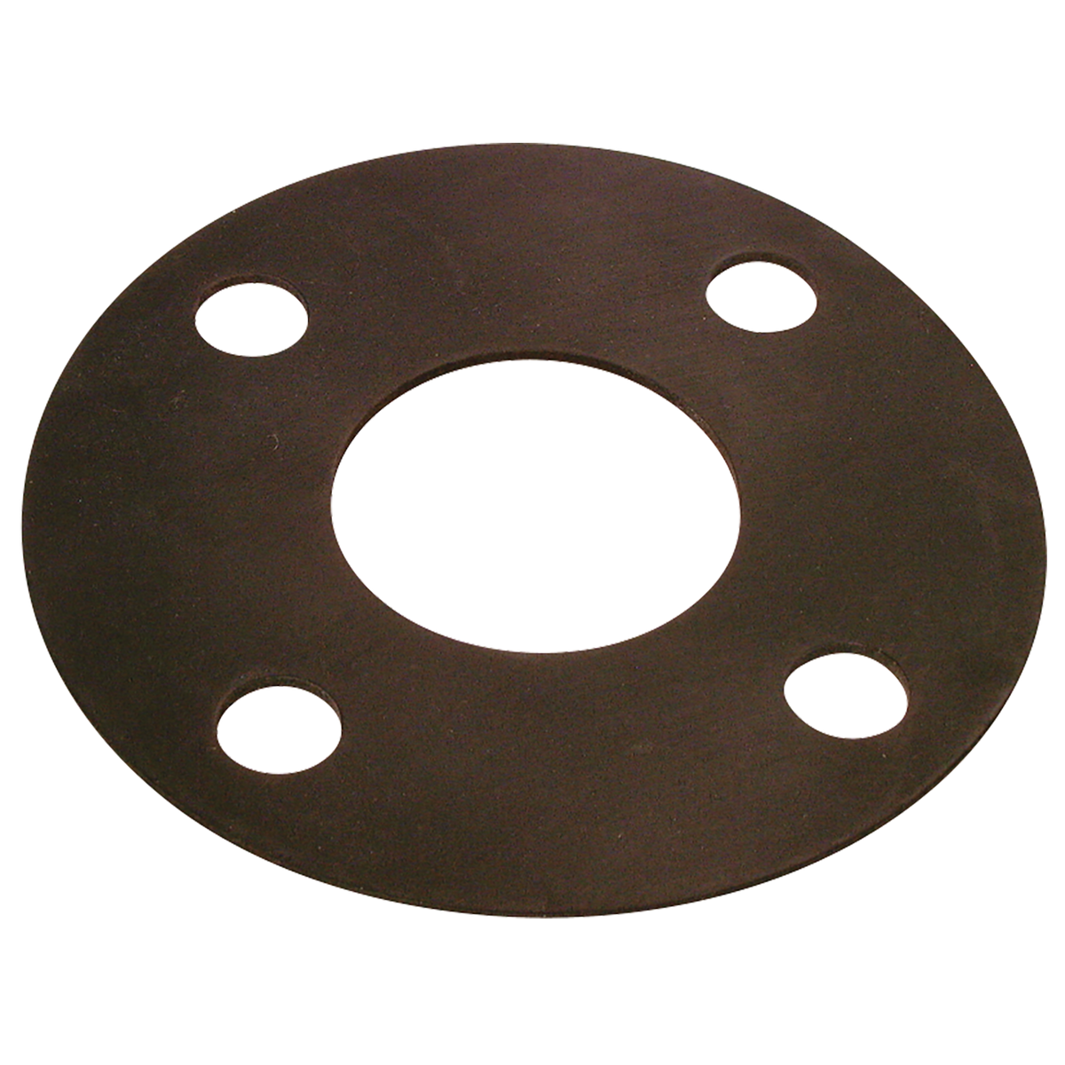 FT Pro - GRD3 Rubber Gasket Table D F/Face ID 3