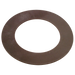 FT Pro - GRIBCNP166 Gasket Rubber IBC NP16 6" - pneumaticsystems