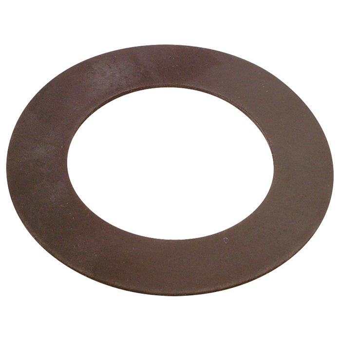 FT Pro - GRIBCNP168 Gasket Rubber IBC NP16 8" - pneumaticsystems