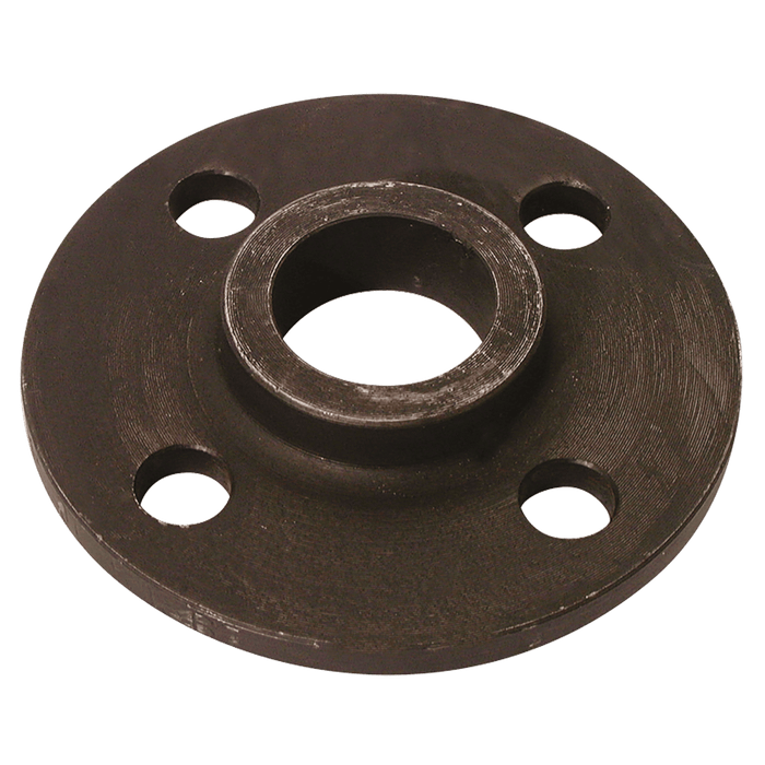 FT Pro - FBSOTD-2 Slip-On Boss Flange Table D 50MM - pneumaticsystems