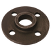 FT Pro - FBSOTD-2 Slip-On Boss Flange Table D 50MM - pneumaticsystems