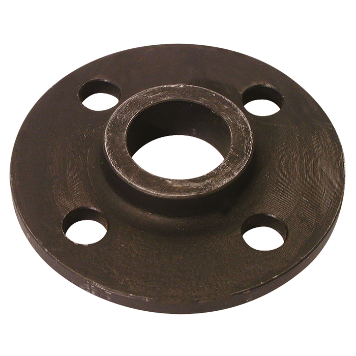 FT Pro - FBSOTE-3 Slip-On Boss Flange Table E 80MM - pneumaticsystems
