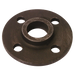 FT Pro - FBSOTE-3 Slip-On Boss Flange Table E 80MM - pneumaticsystems