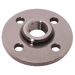 FT Pro - FBSTE-5 Screwed Boss Flange Table E 5" - pneumaticsystems
