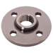 FT Pro - FBSTD-2 Screwed Boss Flange Table D 2" - pneumaticsystems