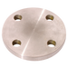 FT Pro - FPBLTD-300 Blank Flange Table D 300MM - pneumaticsystems