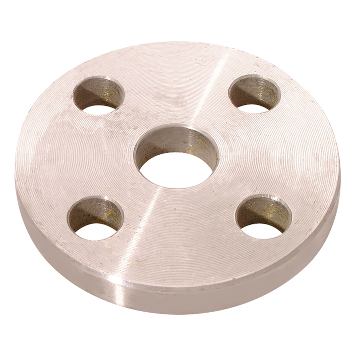 FT Pro - FPSOTD-125 Plate Flange Slip-On Table D NB 125MM - pneumaticsystems