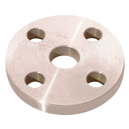 FT Pro - FPSOTD-100 Plate Flange Slip-On Table D NB 100MM - pneumaticsystems