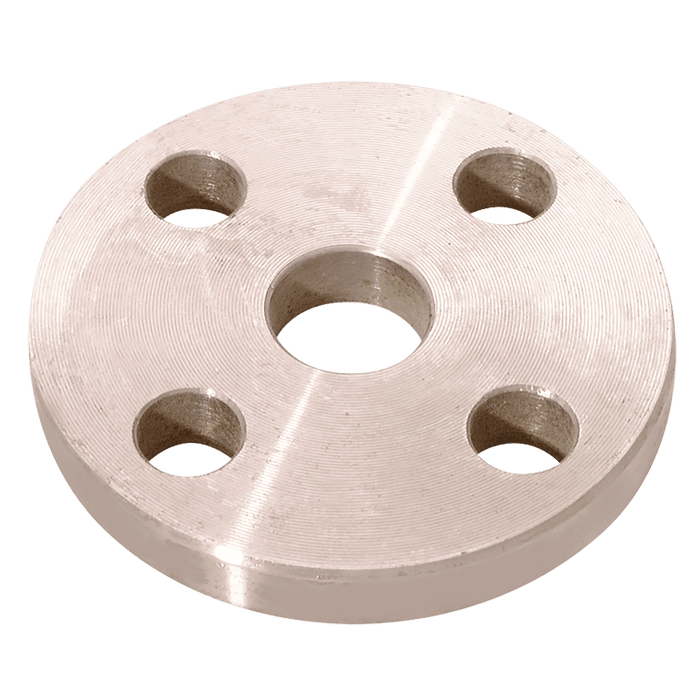 FT Pro - FPSOTE-150 Plate Flange Slip-On Table E 150MM - pneumaticsystems