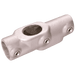 FT Pro - PCLAMPS-130-3 Adjustable Cross Size 3 - pneumaticsystems