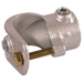 FT Pro - PCLAMPS-135-2 Size 2 Retrofit Clamp Pipe Clamps Hand Rail - pneumaticsystems