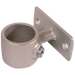 FT Pro - PCLAMPS-143-4 Size 4 Wall Mounted Hand Rail Bracket - pneumaticsystems