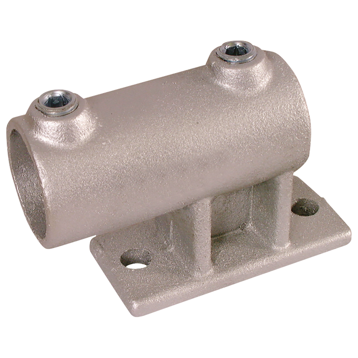 FT Pro - PCLAMPS-144-4 Size 4 Structural Side Palm Fixing - pneumaticsystems