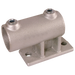 FT Pro - PCLAMPS-144-4 Size 4 Structural Side Palm Fixing - pneumaticsystems