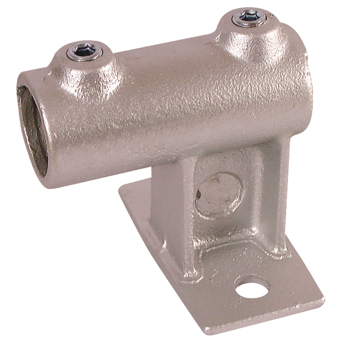 FT Pro - PCLAMPS-145-4 Non Structural Offset Side Pal M Fixing Size 4 - pneumaticsystems