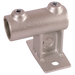 FT Pro - PCLAMPS-145-4 Non Structural Offset Side Pal M Fixing Size 4 - pneumaticsystems