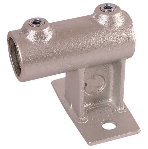FT Pro - PCLAMPS-145-3 Non Structural Offset Side Pal M Fixing Size 3 - pneumaticsystems