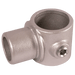 FT Pro - PCLAMPS-147-2 Size 2 Offset Swivel Tee - pneumaticsystems