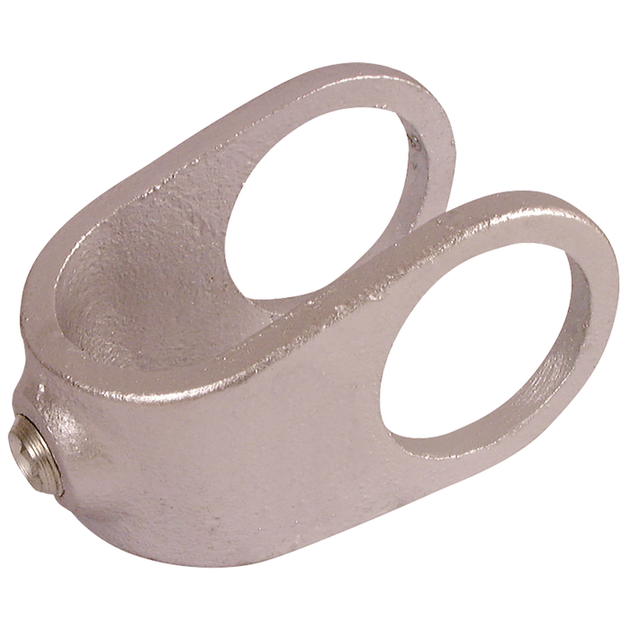 FT Pro - PCLAMPS-160-5 Size 5 Retro Fit Clamp-On T - pneumaticsystems
