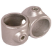 FT Pro - PCLAMPS-161-4/2 Size 4/2 Offset 90° Crossover - pneumaticsystems