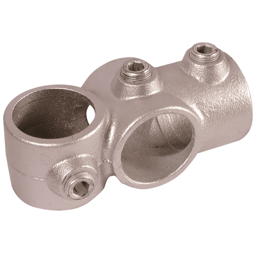 FT Pro - PCLAMPS-165-1 Size 1 Combination Socket - pneumaticsystems