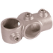 FT Pro - PCLAMPS-165-1 Size 1 Combination Socket - pneumaticsystems