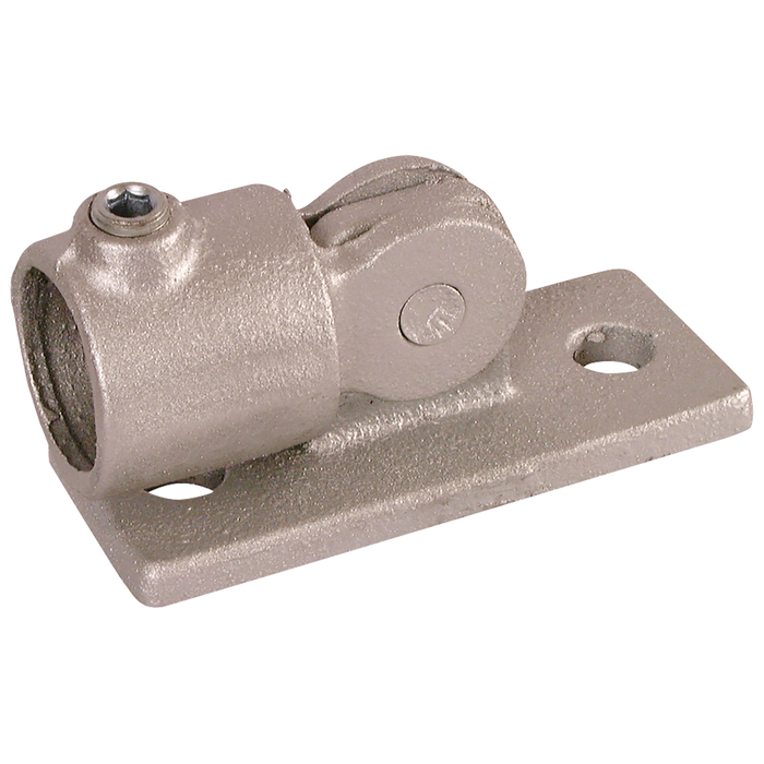 FT Pro - PCLAMPS-169-3 Size 3 Swivel Locating Flange - pneumaticsystems