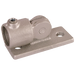 FT Pro - PCLAMPS-169-2 Size 2 Swivel Locating Flange - pneumaticsystems