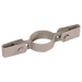 FT Pro - PCLAMPS-171-2 Size 2 Double Sided Mesh Panel Clip - pneumaticsystems