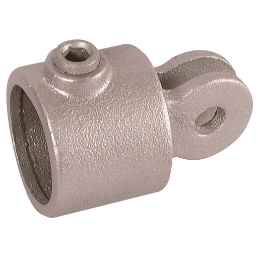 FT Pro - PCLAMPS-173F-5 Size 5 Female Swivel - pneumaticsystems