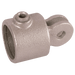 FT Pro - PCLAMPS-173F-5 Size 5 Female Swivel - pneumaticsystems