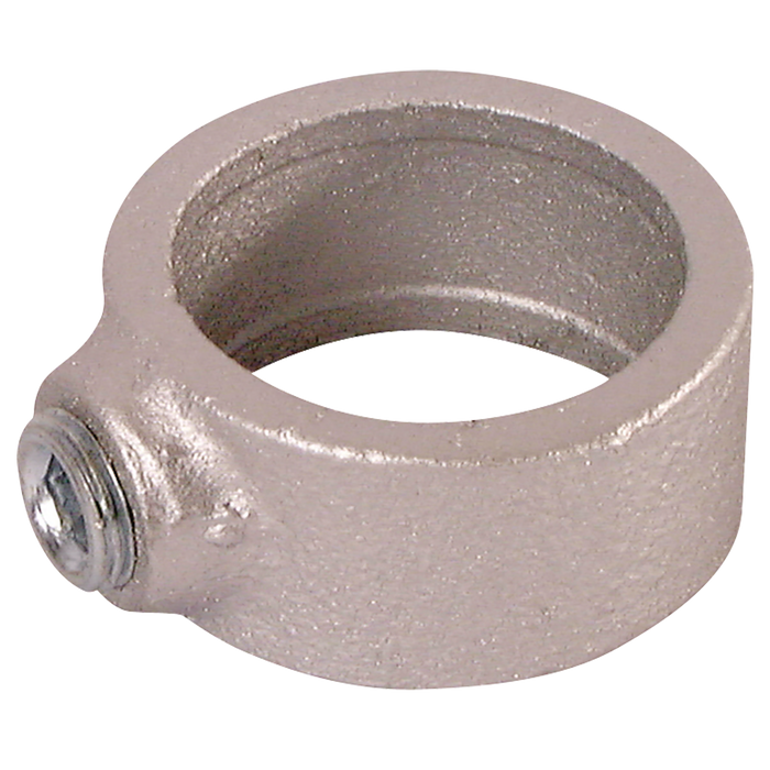 FT Pro - PCLAMPS-179-1 Size 1 Locking Collar - pneumaticsystems