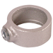 FT Pro - PCLAMPS-179-1 Size 1 Locking Collar - pneumaticsystems