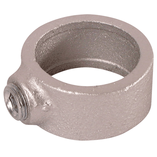 FT Pro - PCLAMPS-179-3 Size 3 Locking Collar - pneumaticsystems