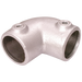 FT Pro - PCLAMPS-225-2 Slope Range Elbow 4 - 10 DEG S IZE 2 - pneumaticsystems