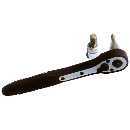 FT Pro - PCLAMPS-233 Dual Ratchet - pneumaticsystems
