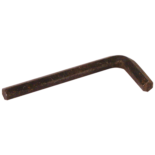 FT Pro - PCLAMPS-2353-4-5 Size 3-4-5 Allen Keys - pneumaticsystems