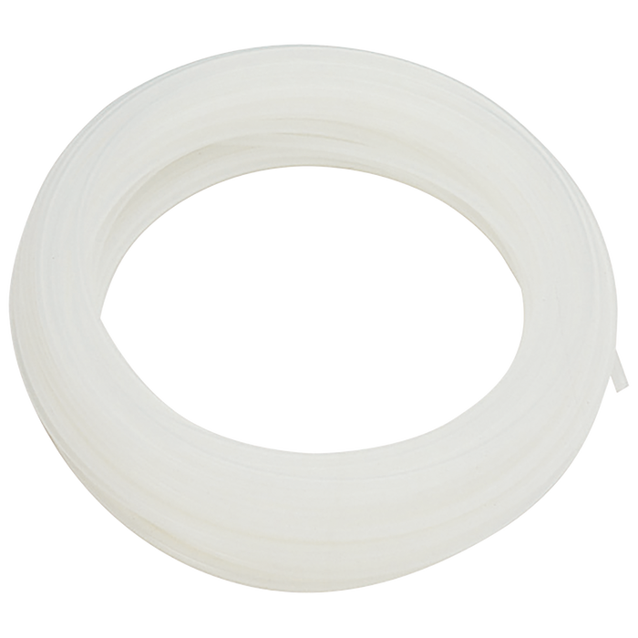 FT Pro - SRN58 5/8" OD X 0.500 ID 30M Semi Rigid Nylon Tube - pneumaticsystems