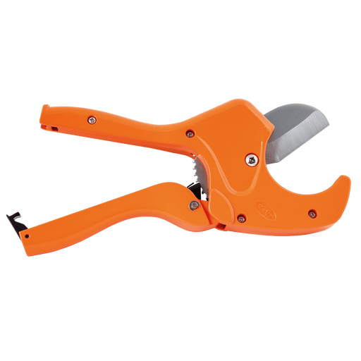 FT Pro - LBS-63N 6-63MM OD Tube/Hose Cutter - pneumaticsystems