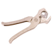 FT Pro - LBS-25 3-25MM OD Tube/Hose Cutter - pneumaticsystems